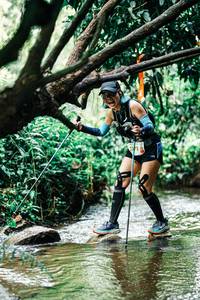 BIB: 
                            <button type="button" onclick="openModal(25406161)" class="btn btn-primary btn-sm float-right btn-popup" data-toggle="modal" data-target=".modal-high-quality">
                        <i class="fas fa-shopping-cart"></i> Add to Cart
                    </button>
                                            <button type="button" onclick="isThisMe(25406161, true)" class="btn btn-success btn-sm float-right btn-popup btn-isme hidden" data-toggle="tooltip" data-placement="bottom" title="นี่คือรูปของคุณใช่ไหม คลิกที่นี่เพื่อเอาเข้าอัลบั้ม">
                        <i class="fas fa-plus"></i> Add to album
                    </button>
                    <button type="button" onclick="isThisMe(25406161, false)" class="btn btn-warning btn-sm float-right btn-popup btn-isnotme hidden">
                        <i class="fas fa-ban"></i> Remove from album
                    </button>